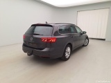  Volkswagen  Passat VW,  Variant FL'19, Volkswagen  Variant 2.0 TDI 90kW DSG Style B #8
