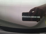  Volkswagen  Passat VW,  Variant FL'19, Volkswagen  Variant 2.0 TDI 90kW DSG Style B #14