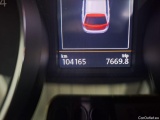  Volkswagen  Passat VW,  Variant FL'19, Volkswagen  Variant 2.0 TDI 90kW DSG Style B #18