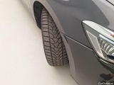  Volkswagen  Passat VW,  Variant FL'19, Volkswagen  Variant 2.0 TDI 90kW DSG Style B #19