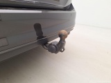  Volkswagen  Passat VW,  Variant FL'19, Volkswagen  Variant 2.0 TDI 90kW DSG Style B #20