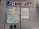  Volkswagen  Passat VW,  Variant FL'19, Volkswagen  Variant 2.0 TDI 90kW DSG Style B #21