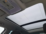  Volkswagen  Passat VW,  Variant FL'19, Volkswagen  Variant 2.0 TDI 90kW DSG Style B #24