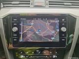  Volkswagen  Passat VW,  Variant FL'19, Volkswagen  Variant 2.0 TDI 90kW DSG Style B #23