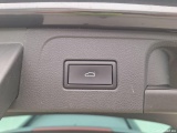  Volkswagen  Passat VW,  Variant FL'19, Volkswagen  Variant 2.0 TDI 90kW DSG Style B #25