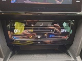  Volkswagen  Passat VW,  Variant FL'19, Volkswagen  Variant 2.0 TDI 90kW DSG Style B #22