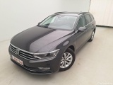  Volkswagen  Passat VW,  Variant FL'19, Volkswagen  Variant 2.0 TDI 90kW DSG Style B #2