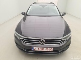 Volkswagen  Passat VW,  Variant FL'19, Volkswagen  Variant 2.0 TDI 90kW DSG Style B 