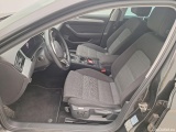  Volkswagen  Passat VW,  Variant FL'19, Volkswagen  Variant 2.0 TDI 90kW DSG Style B #3