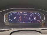  Volkswagen  Passat VW,  Variant FL'19, Volkswagen  Variant 2.0 TDI 90kW DSG Style B #5