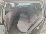  Volkswagen  Passat VW,  Variant FL'19, Volkswagen  Variant 2.0 TDI 90kW DSG Style B #4