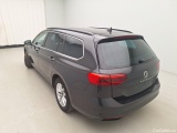  Volkswagen  Passat VW,  Variant FL'19, Volkswagen  Variant 2.0 TDI 90kW DSG Style B #6
