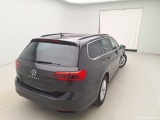  Volkswagen  Passat VW,  Variant FL'19, Volkswagen  Variant 2.0 TDI 90kW DSG Style B #8