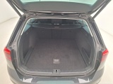  Volkswagen  Passat VW,  Variant FL'19, Volkswagen  Variant 2.0 TDI 90kW DSG Style B #7