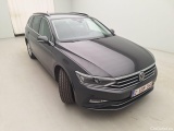 Volkswagen  Passat VW,  Variant FL'19, Volkswagen  Variant 2.0 TDI 90kW DSG Style B #9