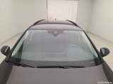  Volkswagen  Passat VW,  Variant FL'19, Volkswagen  Variant 2.0 TDI 90kW DSG Style B #10