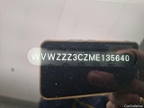  Volkswagen  Passat VW,  Variant FL'19, Volkswagen  Variant 2.0 TDI 90kW DSG Style B #14