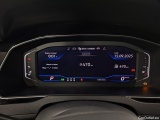  Volkswagen  Passat VW,  Variant FL'19, Volkswagen  Variant 2.0 TDI 90kW DSG Style B #17