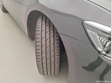  Volkswagen  Passat VW,  Variant FL'19, Volkswagen  Variant 2.0 TDI 90kW DSG Style B #18