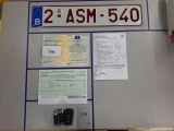  Volkswagen  Passat VW,  Variant FL'19, Volkswagen  Variant 2.0 TDI 90kW DSG Style B #19