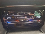  Volkswagen  Passat VW,  Variant FL'19, Volkswagen  Variant 2.0 TDI 90kW DSG Style B #20