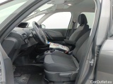  Citroen  C4 Grand Picasso Citroën Grand C4 Spacetourer 1.2 PureTech 130 S&S EAT8 Feel 5d #3