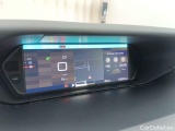  Citroen  C4 Grand Picasso Citroën Grand C4 Spacetourer 1.2 PureTech 130 S&S EAT8 Feel 5d #6