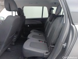  Citroen  C4 Grand Picasso Citroën Grand C4 Spacetourer 1.2 PureTech 130 S&S EAT8 Feel 5d #10