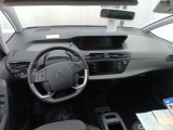  Citroen  C4 Grand Picasso Citroën Grand C4 Spacetourer 1.2 PureTech 130 S&S EAT8 Feel 5d #9