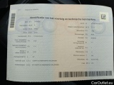  Citroen  C4 Grand Picasso Citroën Grand C4 Spacetourer 1.2 PureTech 130 S&S EAT8 Feel 5d #11