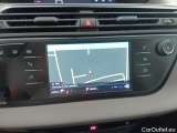  Citroen  C4 Grand Picasso Citroën Grand C4 Spacetourer 1.2 PureTech 130 S&S EAT8 Feel 5d #13