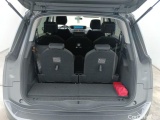  Citroen  C4 Grand Picasso Citroën Grand C4 Spacetourer 1.2 PureTech 130 S&S EAT8 Feel 5d #14