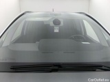  Citroen  C4 Grand Picasso Citroën Grand C4 Spacetourer 1.2 PureTech 130 S&S EAT8 Feel 5d #16