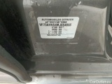  Citroen  C4 Grand Picasso Citroën Grand C4 Spacetourer 1.2 PureTech 130 S&S EAT8 Feel 5d #17