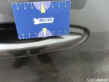  Citroen  C4 Grand Picasso Citroën Grand C4 Spacetourer 1.2 PureTech 130 S&S EAT8 Feel 5d #19