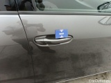  Citroen  C4 Grand Picasso Citroën Grand C4 Spacetourer 1.2 PureTech 130 S&S EAT8 Feel 5d #18