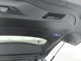  Citroen  C4 Grand Picasso Citroën Grand C4 Spacetourer 1.2 PureTech 130 S&S EAT8 Feel 5d #20