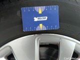  Citroen  C4 Grand Picasso Citroën Grand C4 Spacetourer 1.2 PureTech 130 S&S EAT8 Feel 5d #23