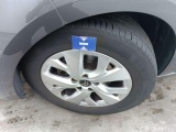  Citroen  C4 Grand Picasso Citroën Grand C4 Spacetourer 1.2 PureTech 130 S&S EAT8 Feel 5d #22