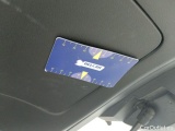  Citroen  C4 Grand Picasso Citroën Grand C4 Spacetourer 1.2 PureTech 130 S&S EAT8 Feel 5d #21