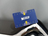  Citroen  C4 Grand Picasso Citroën Grand C4 Spacetourer 1.2 PureTech 130 S&S EAT8 Feel 5d #25
