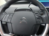  Citroen  C4 Grand Picasso Citroën Grand C4 Spacetourer 1.2 PureTech 130 S&S EAT8 Feel 5d #26