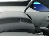  Citroen  C4 Grand Picasso Citroën Grand C4 Spacetourer 1.2 PureTech 130 S&S EAT8 Feel 5d #27