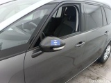  Citroen  C4 Grand Picasso Citroën Grand C4 Spacetourer 1.2 PureTech 130 S&S EAT8 Feel 5d #29