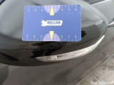  Citroen  C4 Grand Picasso Citroën Grand C4 Spacetourer 1.2 PureTech 130 S&S EAT8 Feel 5d #30