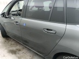  Citroen  C4 Grand Picasso Citroën Grand C4 Spacetourer 1.2 PureTech 130 S&S EAT8 Feel 5d #31