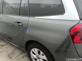  Citroen  C4 Grand Picasso Citroën Grand C4 Spacetourer 1.2 PureTech 130 S&S EAT8 Feel 5d #33