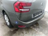  Citroen  C4 Grand Picasso Citroën Grand C4 Spacetourer 1.2 PureTech 130 S&S EAT8 Feel 5d #35