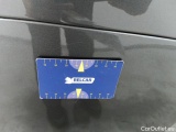  Citroen  C4 Grand Picasso Citroën Grand C4 Spacetourer 1.2 PureTech 130 S&S EAT8 Feel 5d #38