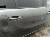  Citroen  C4 Grand Picasso Citroën Grand C4 Spacetourer 1.2 PureTech 130 S&S EAT8 Feel 5d #39